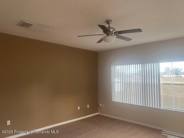 Building Photo - 3957 Braemere Dr