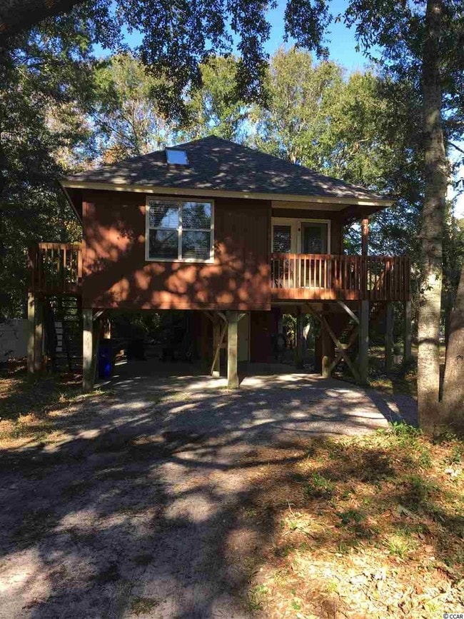 Building Photo - 1218 Dogwood Dr N