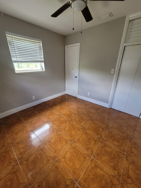 Building Photo - 2576 NW 64th Terrace