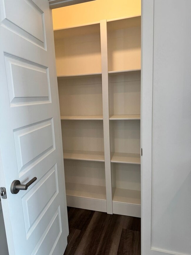 Building Photo - Brand New 4 Bedroom Home in Northwest Crossing