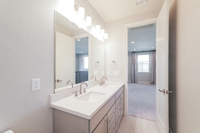 Building Photo - PURE Property Management Presents: Your Gateway to Elevated Living in the Coveted Twin Creeks Par...