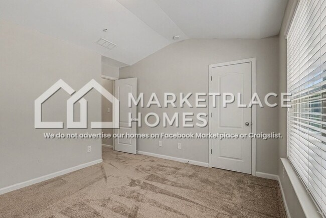 Building Photo - 3851 Augustine Pl