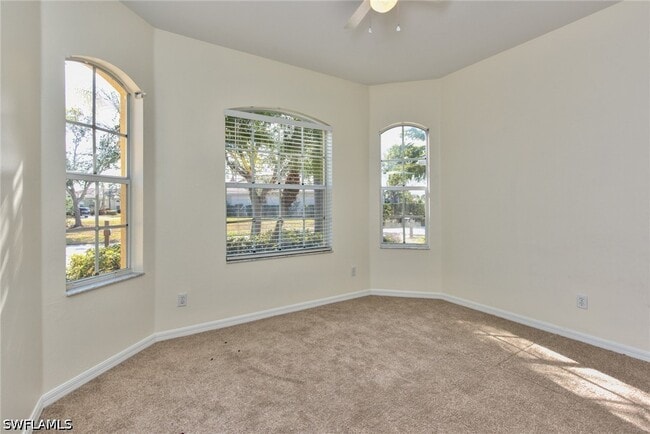 Building Photo - 15754 Cutters Ct