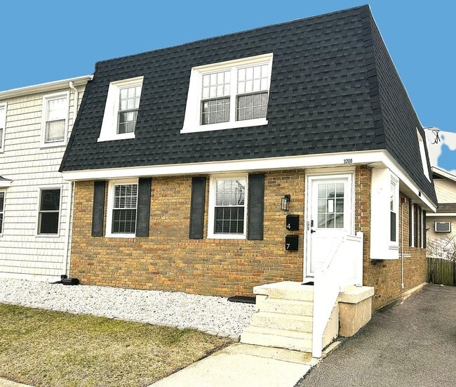 Building Photo - 3200 W Brigantine Ave