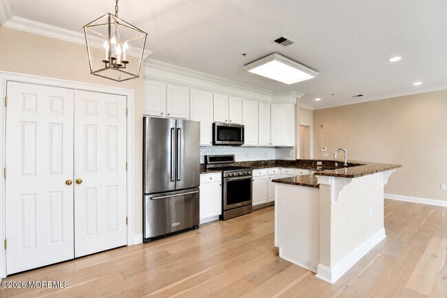 Building Photo - 40 Golden Eye Ln