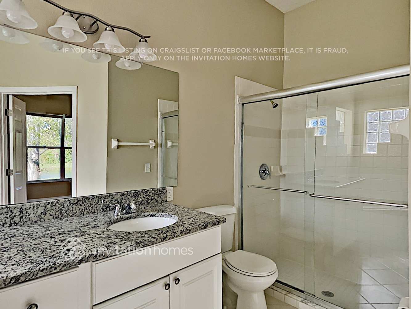 Building Photo - 5045 Sturbridge Ct