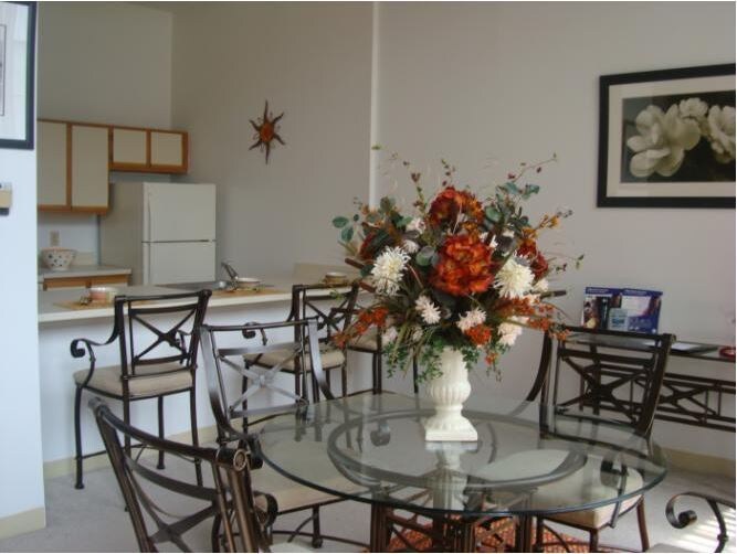 Velvet Mill Apartments Manchester, CT Apartment Finder