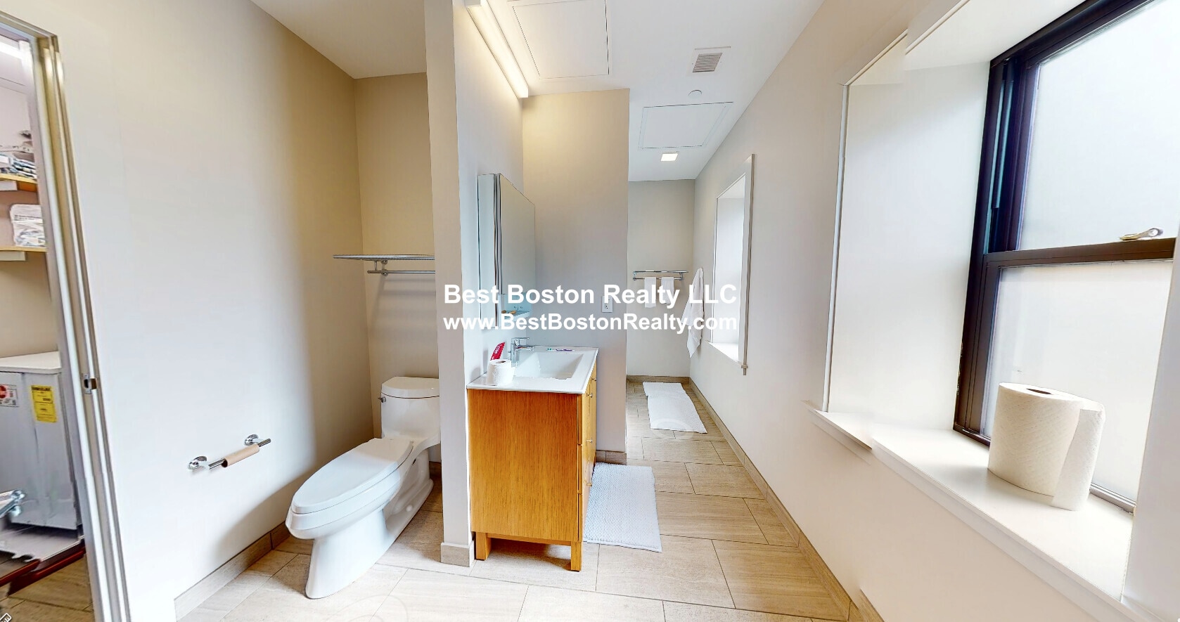 Building Photo - 115 Mt Auburn St