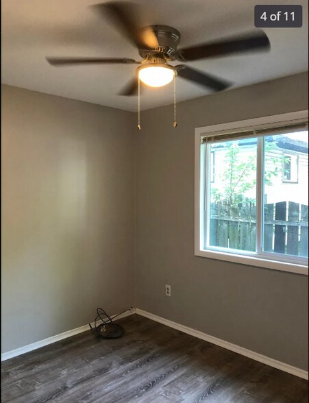 Building Photo - 4235 Laforest Dr