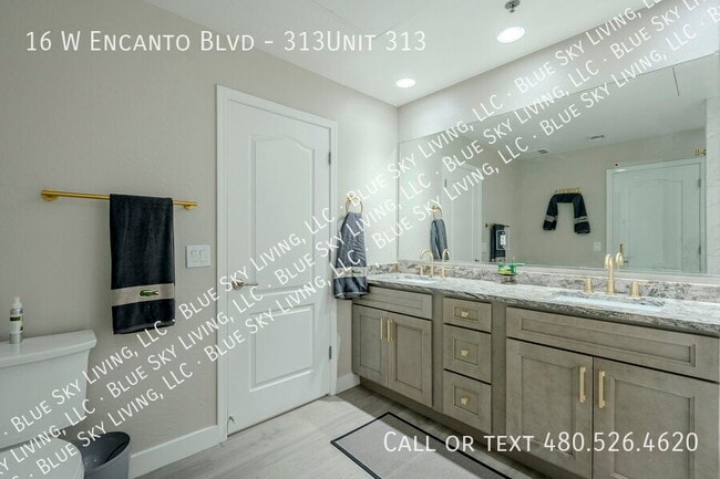 Building Photo - 16 W Encanto Blvd