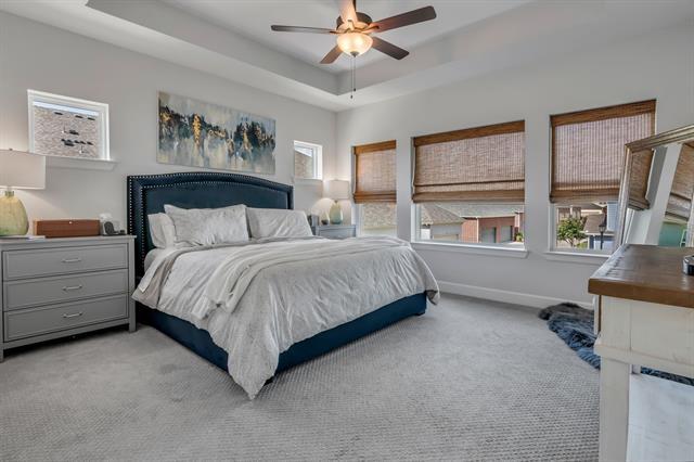 Building Photo - 6137 Marquita Mews