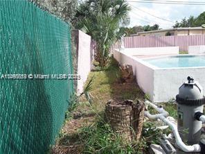 Building Photo - 1504 NW 58th Ave