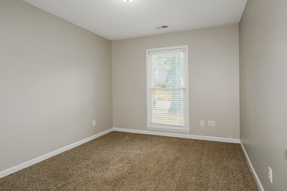 Building Photo - 7576 Dexter Run Cir