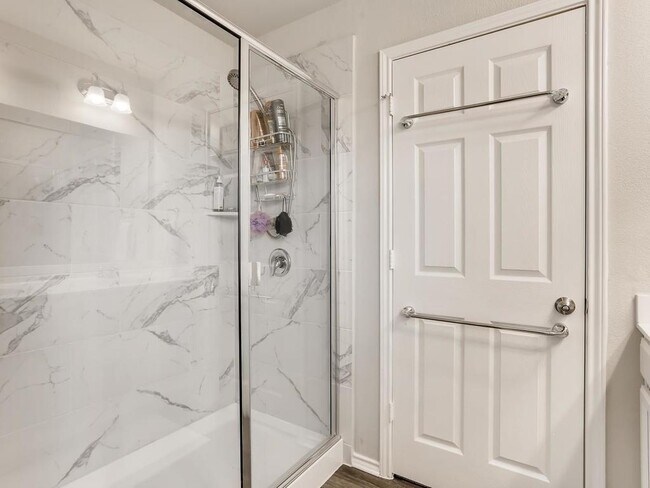 Building Photo - 10400 Abana Way