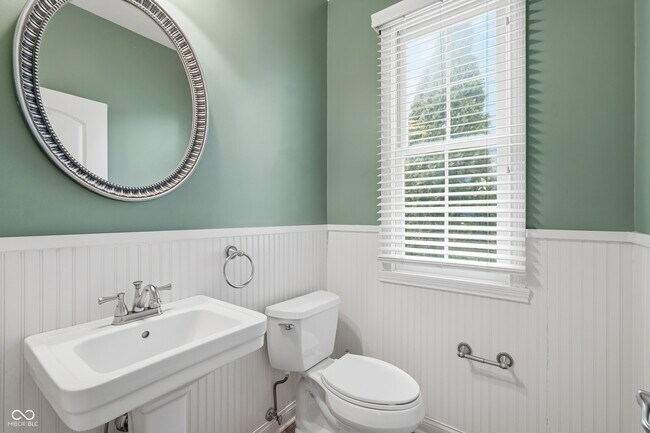 Building Photo - 12652 Apsley Ln