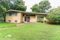 Building Photo - 1425 Harry Road