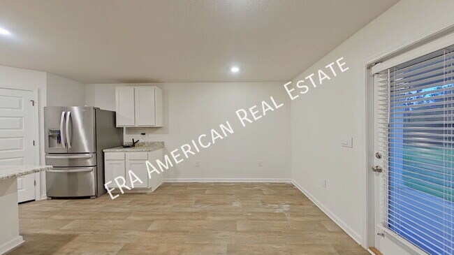 Building Photo - 3087 Brandon Dunes Ln
