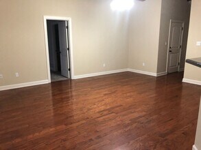 Building Photo - Rasco Hills Subdivision