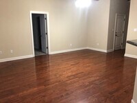 Building Photo - Rasco Hills Subdivision
