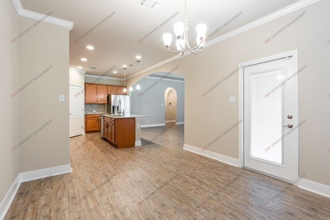 Building Photo - Magnificent home in Wyndham Hill Community!