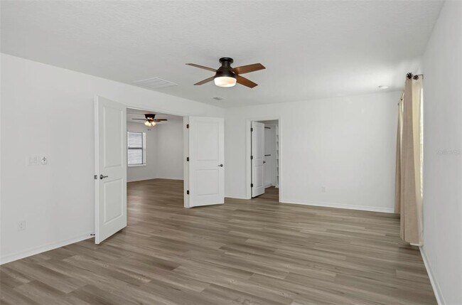 Building Photo - 11509 Palmetto Sands Ct