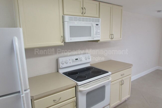 Building Photo - 23023 Gulf Coast Ave