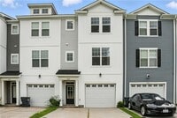 Building Photo - 308 Gilead Trl