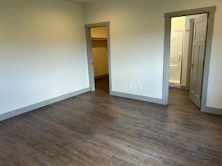 Building Photo - 3941 Swan Rd