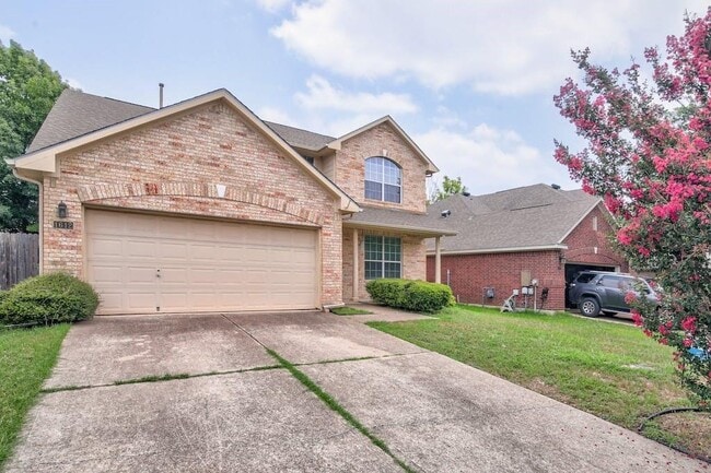 Building Photo - 1612 Sunterro Dr