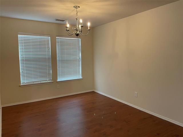Building Photo - 5721 Mariposa Dr