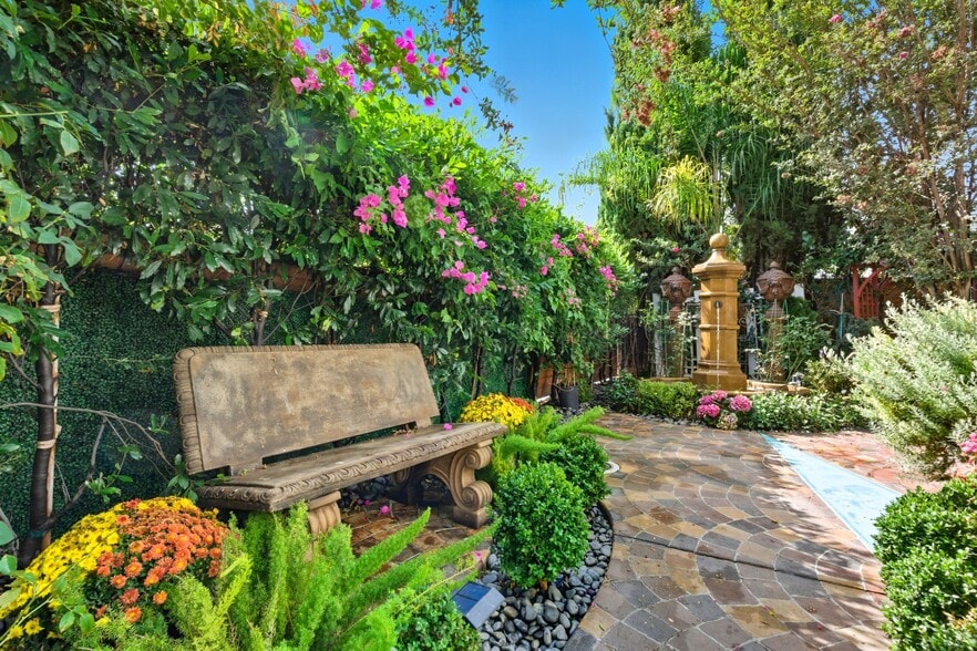 Building Photo - 709 Minnesota Ave