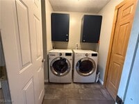 Building Photo - 189 Summit Ave