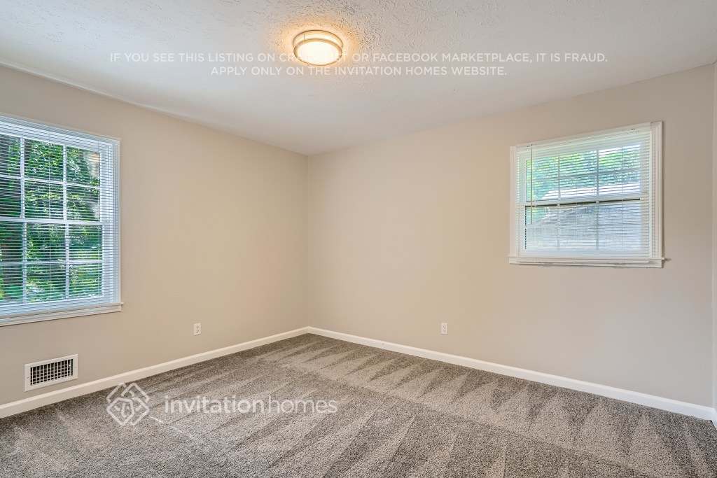 Building Photo - 381 Shelton Woods Ct