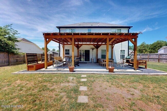 Building Photo - 345 Shepherd Trail