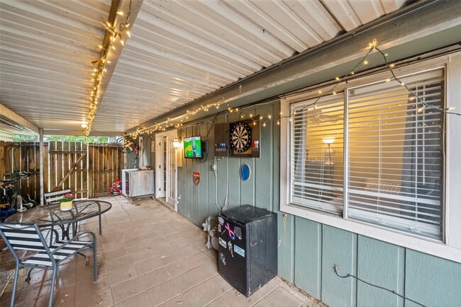 Building Photo - 12114 Westwold Dr