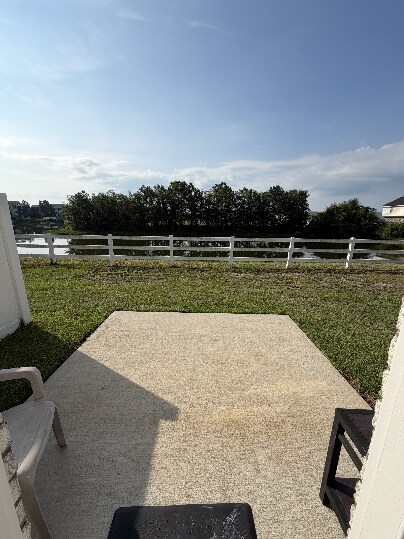 Building Photo - 2878 Jubilee Dr