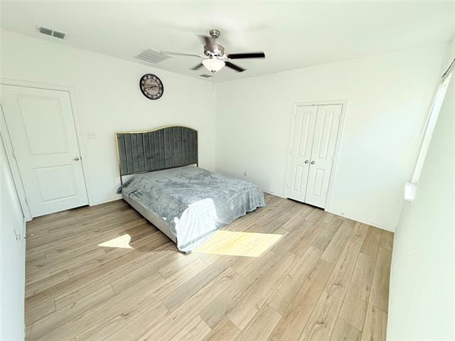 Building Photo - 11412 Woody Crk Trl