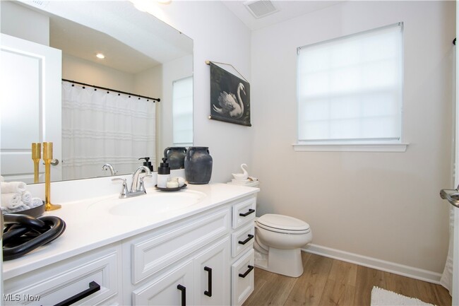 Building Photo - 1117 Kadas Ln