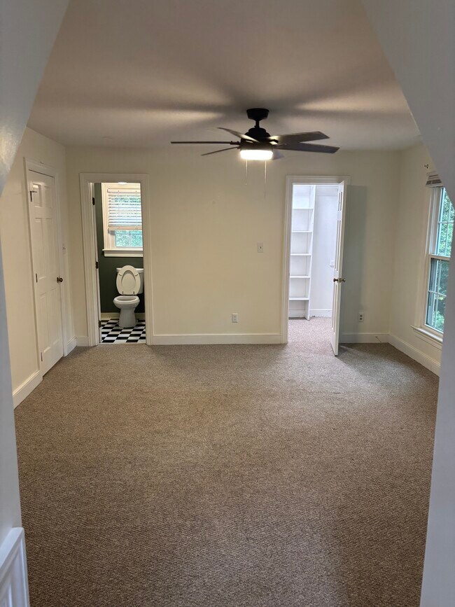 Building Photo - 3748 Lassiter Mill Rd