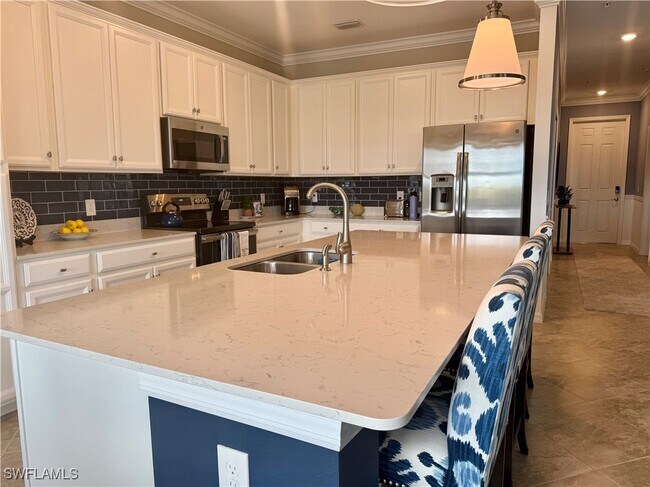 Building Photo - 9584 Trevi Ct