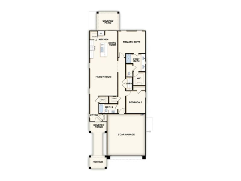 Building Photo - 529 Sacred Lotus Pl