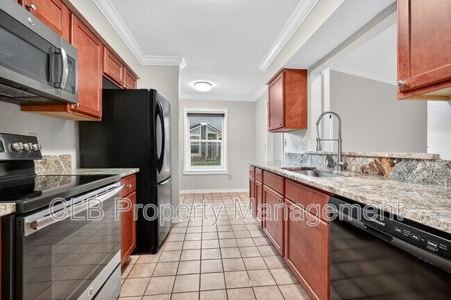 Building Photo - 115 Bob White Ct