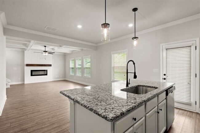 Building Photo - 4148 Brookmont Wy