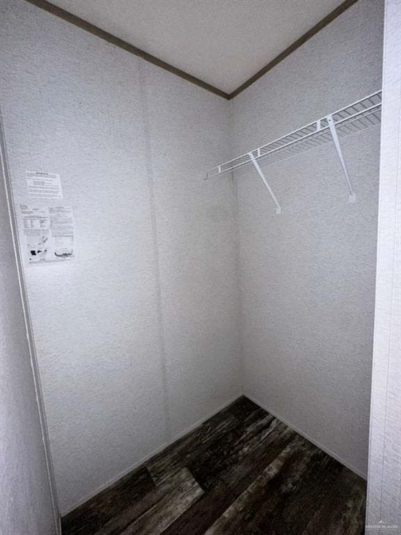 Building Photo - 17 N Val Verde Rd