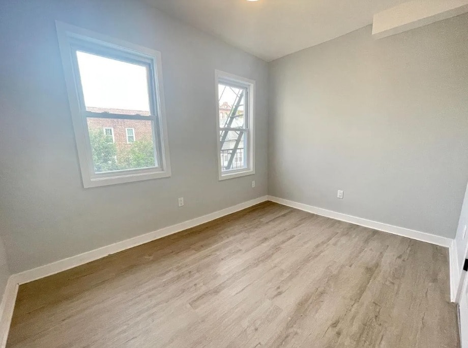 Building Photo - 87 Sherman Ave