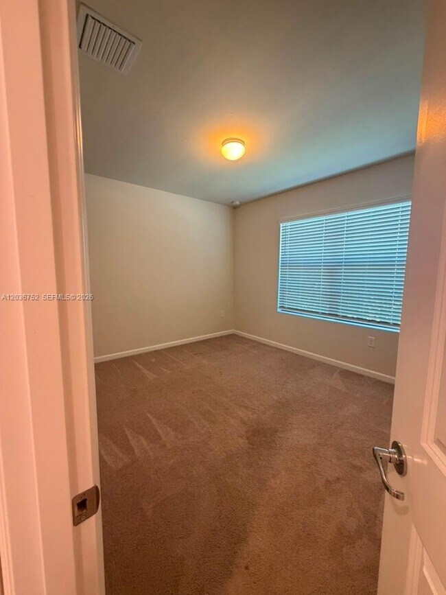 Building Photo - 10798 Marlberry Way