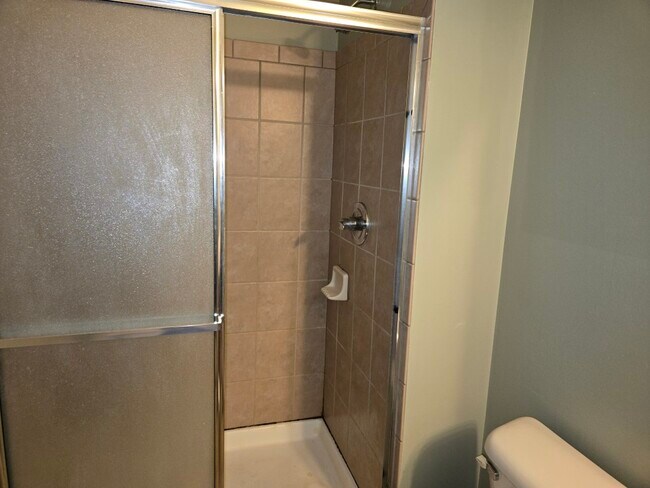 Building Photo - 29949 Fox Run Cir