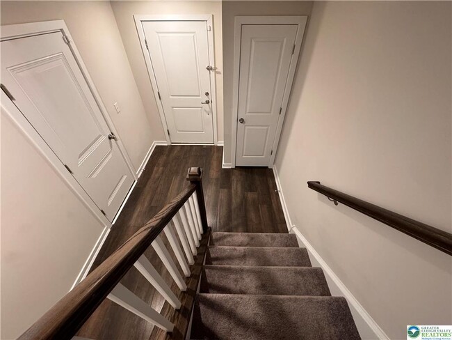 Building Photo - 4934 Brookside Ct