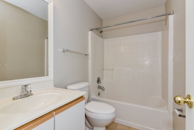 Building Photo - 6216 Cannoli Pl