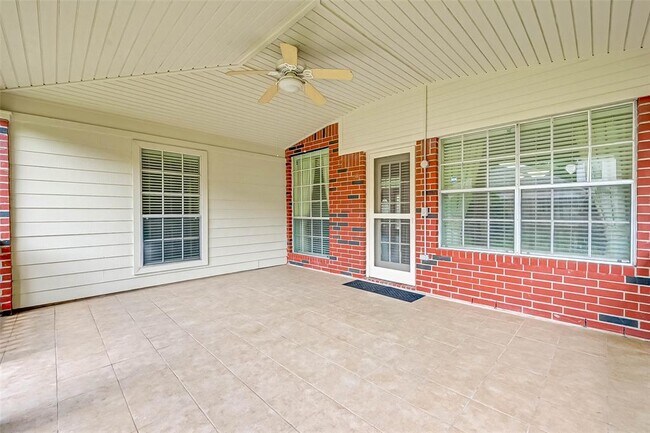 Building Photo - 1630 Berkoff Dr